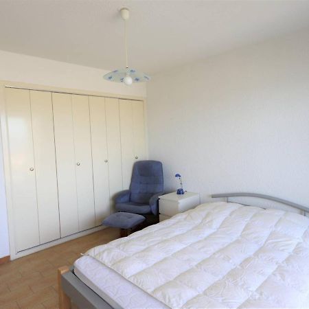 Bel Appartement 7 Pers Avec Parking A Palavas-Les-Flots - Fr-1-559-7 Exterior foto